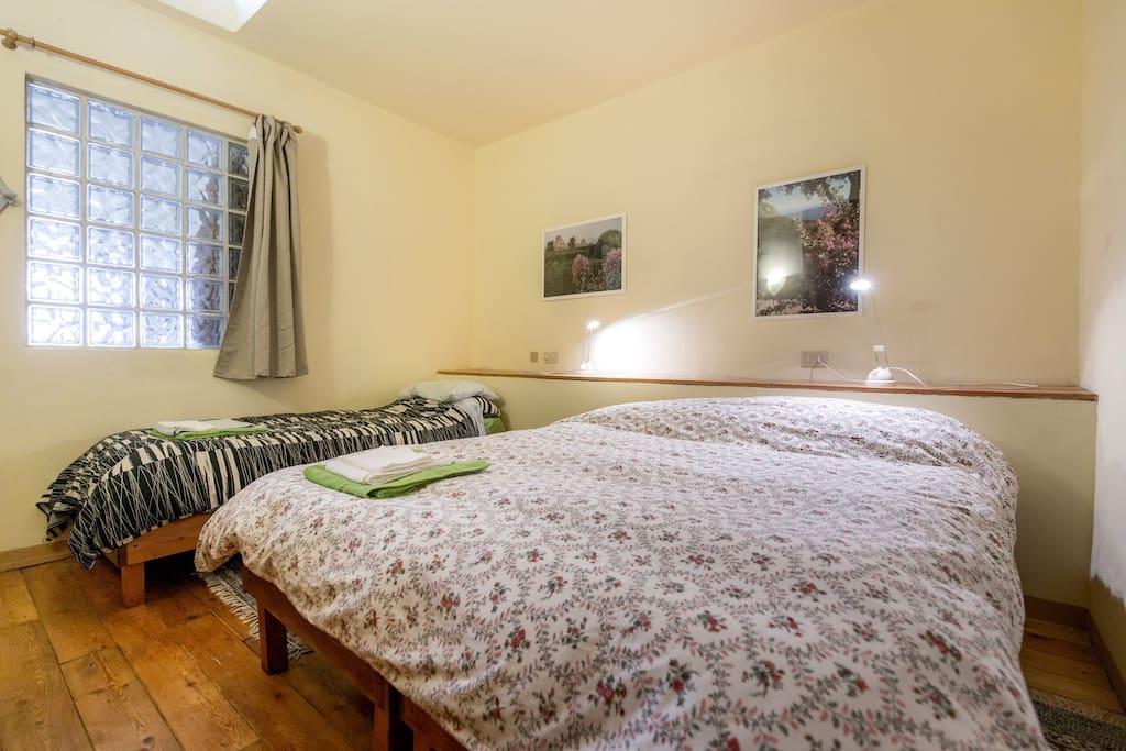 Atmosfere Rinascimentali Apartment Florence Luaran gambar
